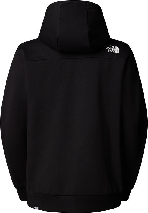 Immagine prodotto North Face Cupola semplice (M)