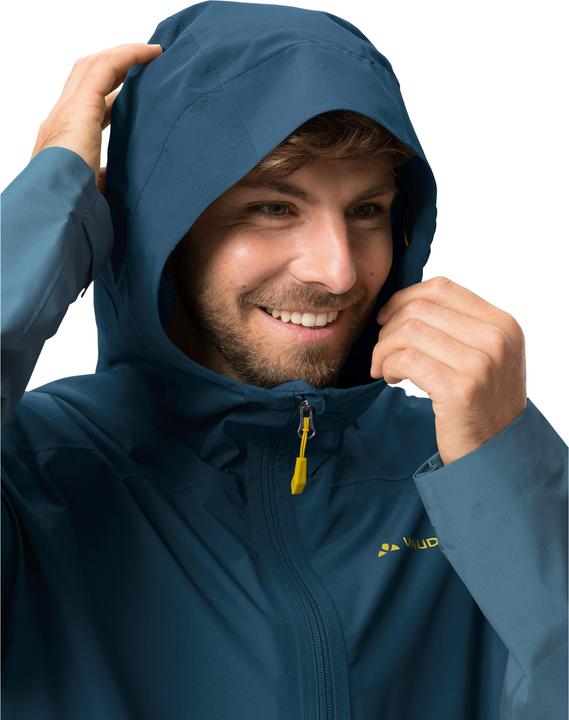 Produktbild Vaude Neyland (M)