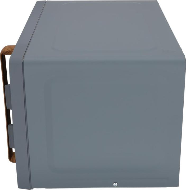 Actual product image Schneider Fjord Line Microwave (20 l)