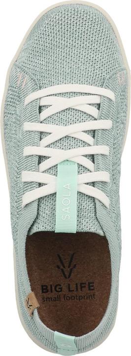 Produktbild Saola Cannon Knit 3 W - 66413 (37)