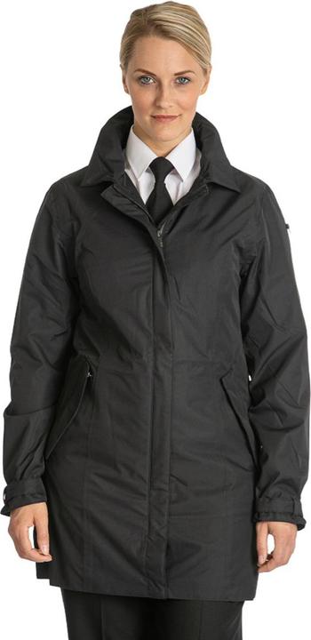 Produktbild UTRW3624 P (XL)