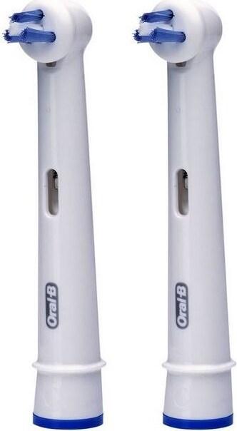 Actual product image Oral-B Interspace (1 x)