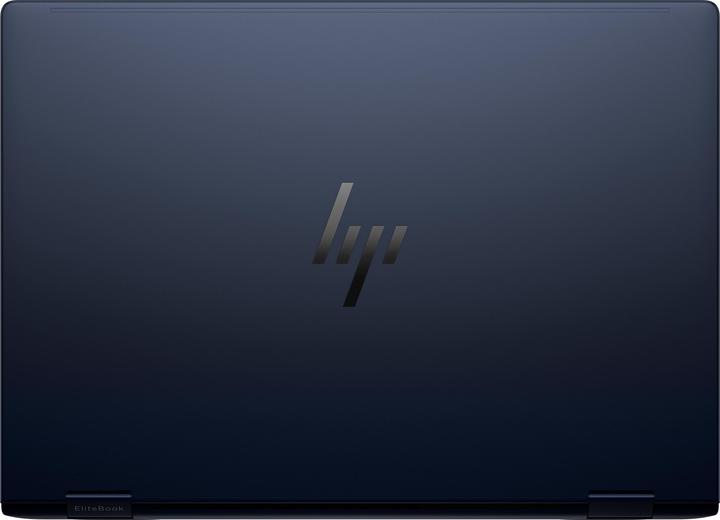 Image du produit HP EliteBook X Flip G1i (14", Intel Core Ultra 5 228V, 32 Go, 512 Go, DE)