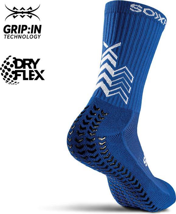 Immagine prodotto Gearx Pro SOXPro Classic (35 - 40)