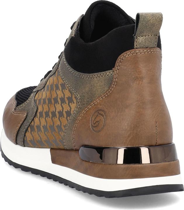 Produktbild Remonte Sneaker (38)