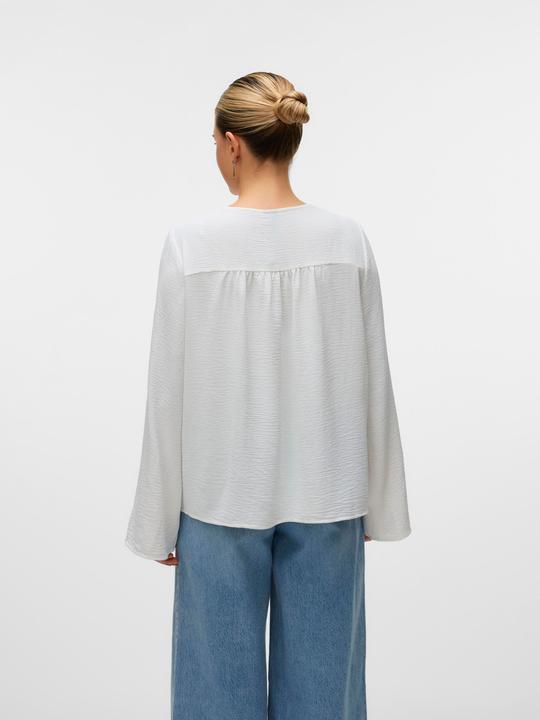 Immagine prodotto Vero Moda VMALVA Top Bluse (L)