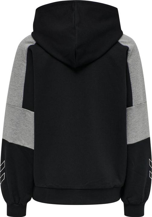 Image du produit hummel Hoodie Boxline (116)