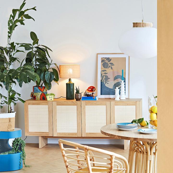 Image du produit La Redoute Interieurs Arty