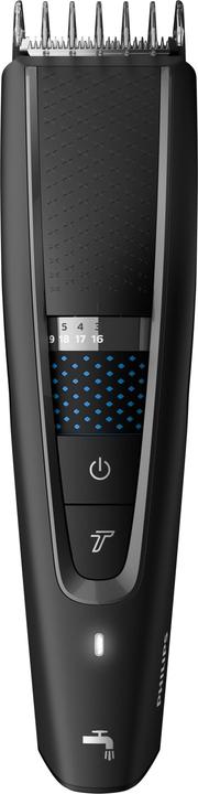 Produktbild Philips Hairclipper series 5000 HC5632/13 Abwaschbarer Haarschneider