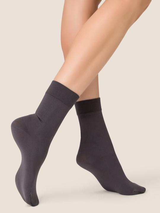Actual product image Kunert Sensual Cotton (Single pack, 39 - 42)