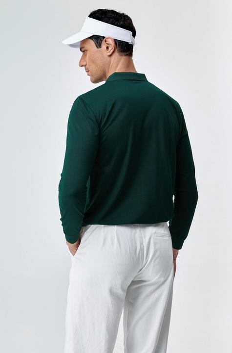 Image du produit Bellemere 8th Ave (S)