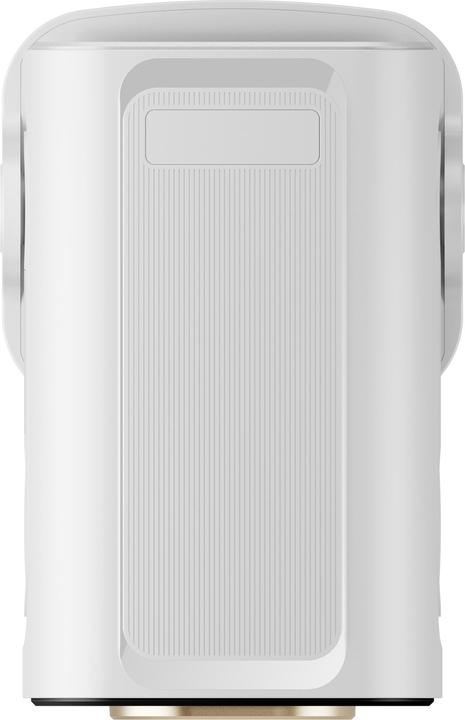 Immagine prodotto PhoneLook HY260 Pro (Full HD, 200 lm, 0.8:1)