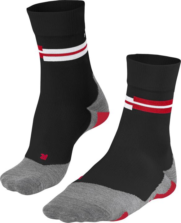 Produktbild Falke RU5 (42 - 43)