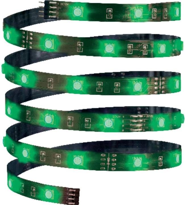 Productafbeelding Paulmann Jouw LED Eco (RGB, 300 cm, Interieur)