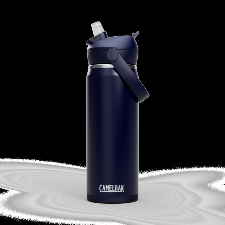 Image du produit Camelbak Thrive Flip Straw V.I. (0.60 l)