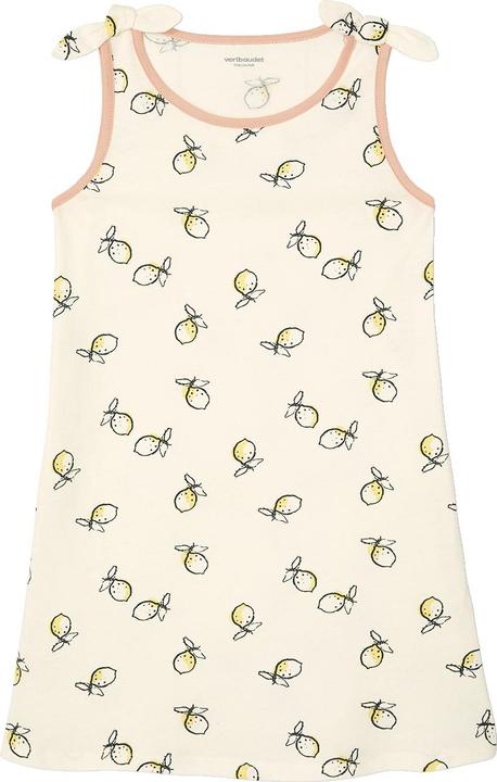 Immagine prodotto Vertbaudet Camicia da notte per ragazze (92)
