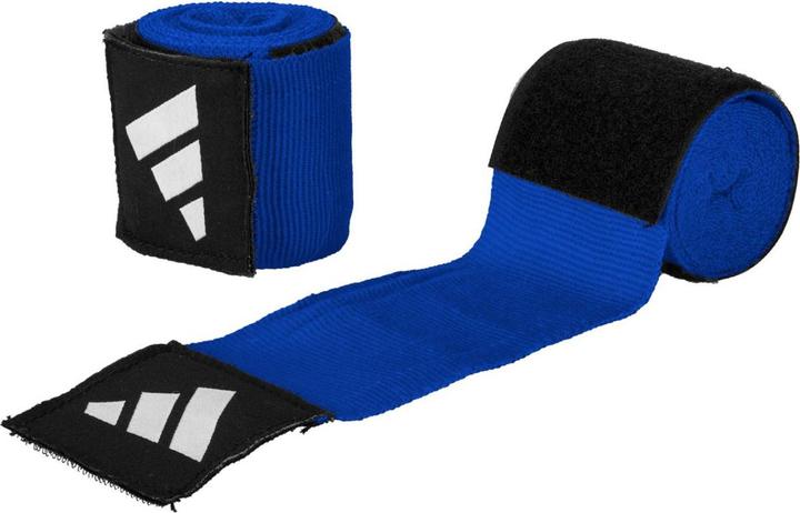 Produktbild adidas Crepe (One Size)