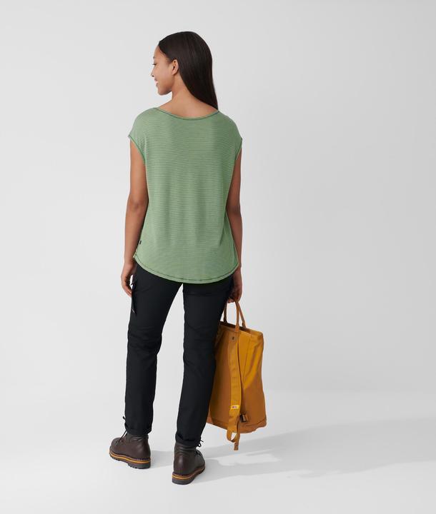 Immagine prodotto Fjällräven Maglietta High Coast Cool (XL)