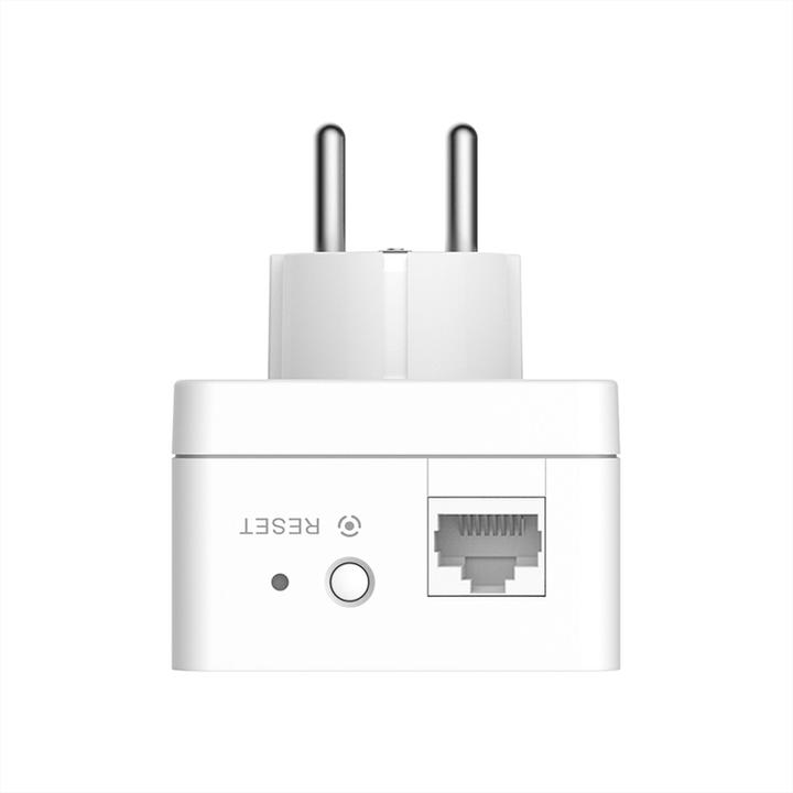Produktbild D-Link DHP-601AV Kit (1000 Mbit/s)