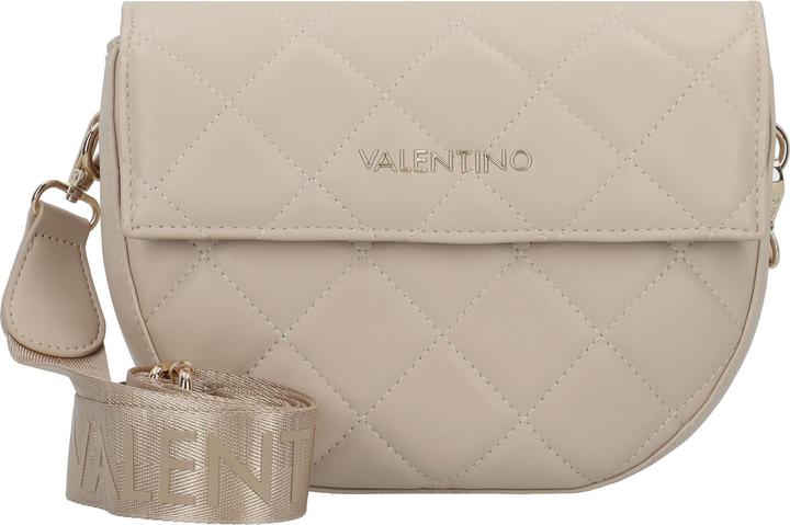 Actual product image Valentino Bigs shoulder bag 24.5 cm