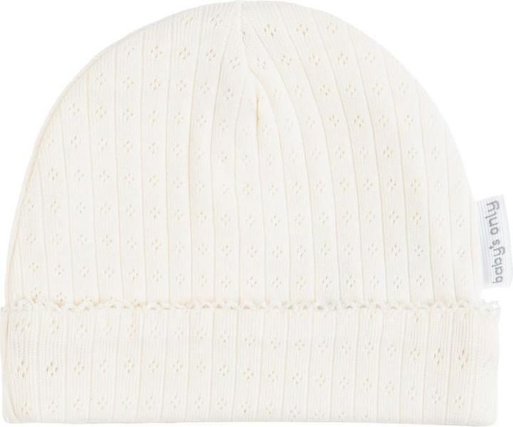 Baby's only Mütze Dream, Cream