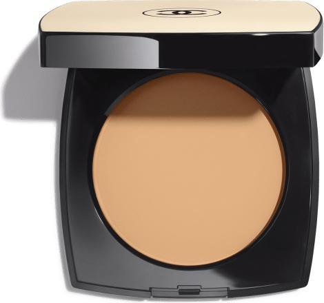 Immagine prodotto Chanel Les Beiges New Healty Glow Polvere B40