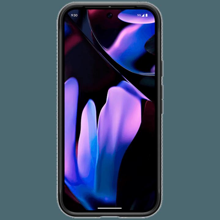 Produktbild Spigen Rugged Armor (Google Pixel 9, Google Pixel 9 Pro)