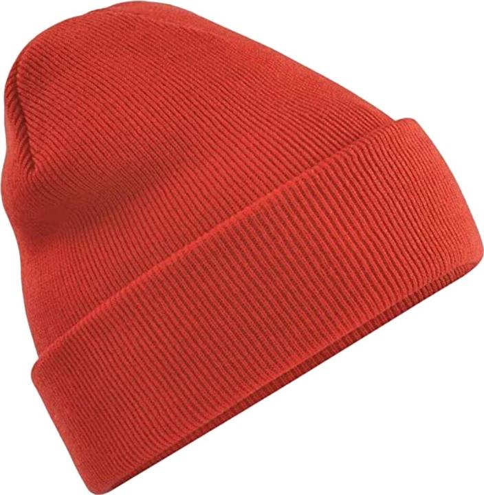 Feuerrot