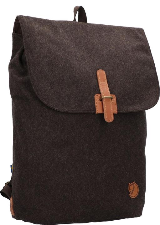 Actual product image Fjällräven Norrvage (16 l)