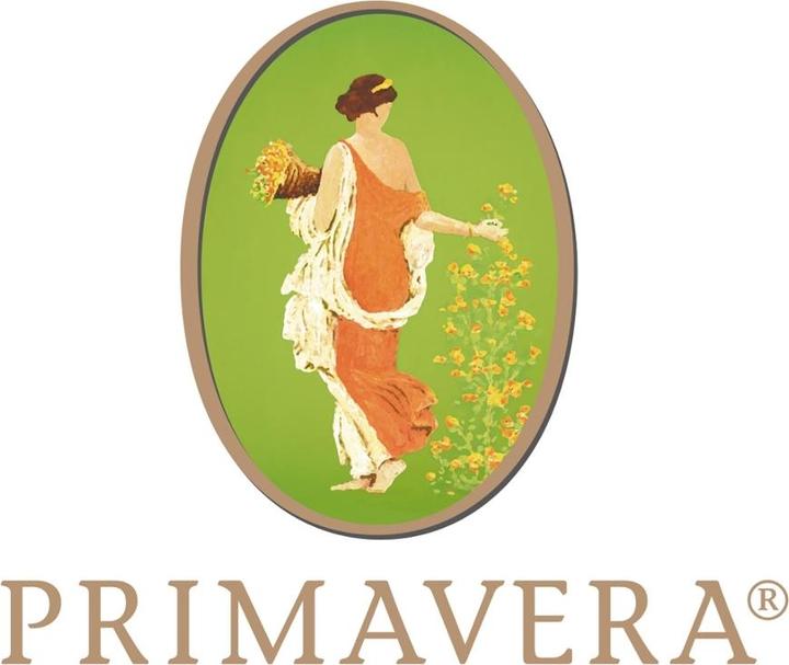 Primavera K. Mandel Öl bio (Körperöl, 500 ml)