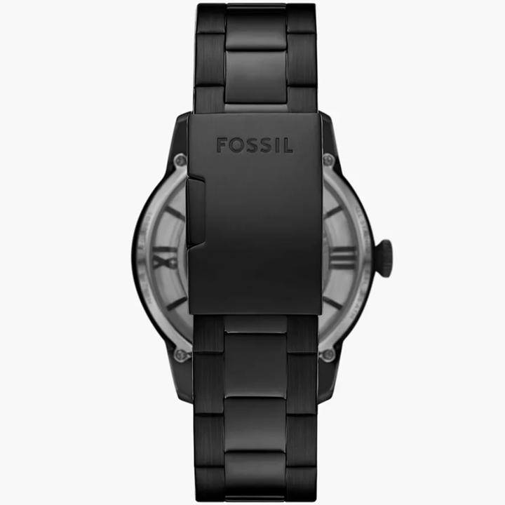 Produktbild Fossil Herrenuhr TOWNSMAN (Analoguhr, 44 mm)