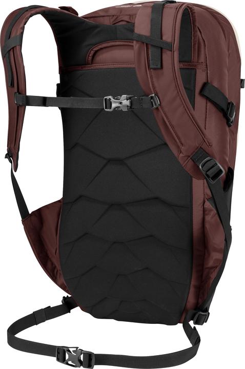 Image du produit Jack Wolfskin Alpspitze Pack 25 (34 l)