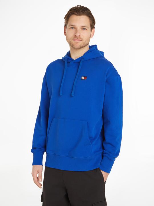 Immagine prodotto Tommy Hilfiger Tommy Jeans Relaxed XS Badge - 60495 (XL)