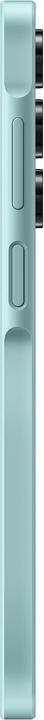 Actual product image Samsung Galaxy A16 5G (128 GB, Light green, 6.70", Dual SIM, 50 Mpx, 5G)