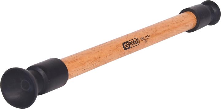 Produktbild KS Tools Ventileinschleifer, Ø 19/22mm