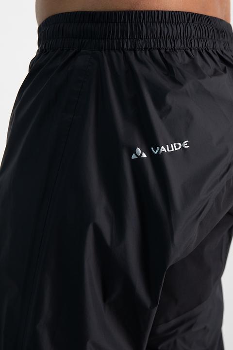 Produktbild Vaude Drop II (L)