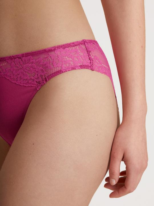 Image du produit Calida Slip, regular cut (L, Une unité par pack)