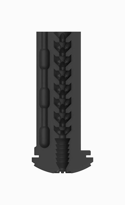 Produktbild Kiiroo Titan Sleeve
