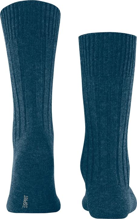 Actual product image Esprit Hygge Herren (39 - 42)