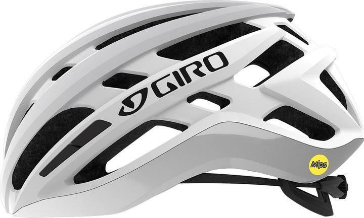 Produktbild Giro Agilis MIPS (51 - 55 cm)