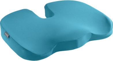 Image du produit Leitz LEITT - CLICK & STORE COSY- Cube Grand (320 x 310 x 360 mm)