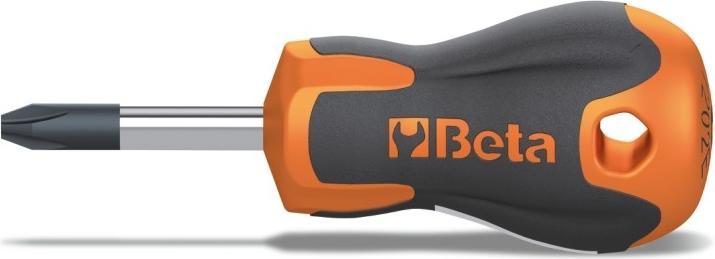 Beta Tools 1202EN 4,5X30