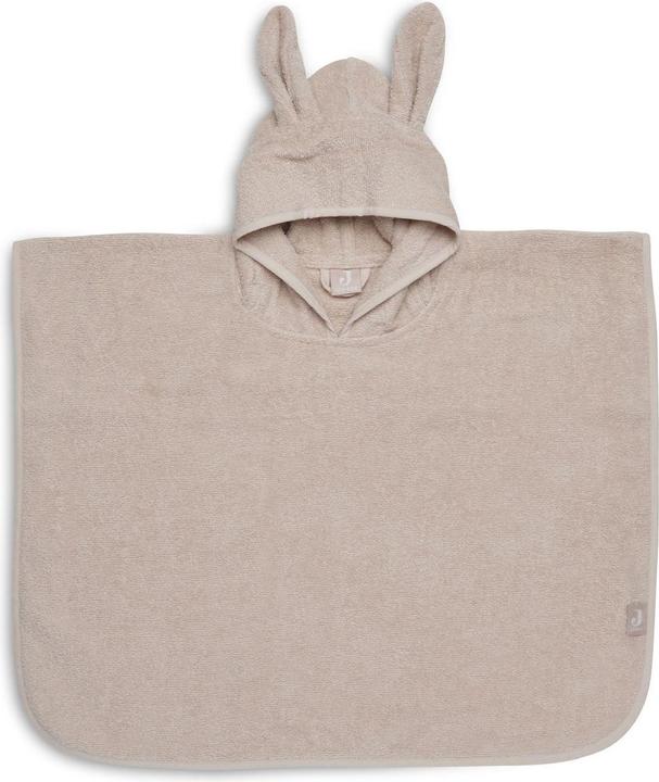 Jollein Badeponcho