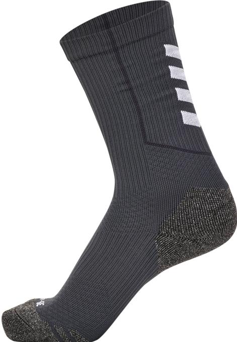 Actual product image hummel socken pro low (39 - 42)