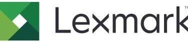 Productafbeelding Lexmark 56F2000 (BK)