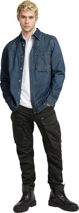 Image du produit G-Star 10017491 (XL)