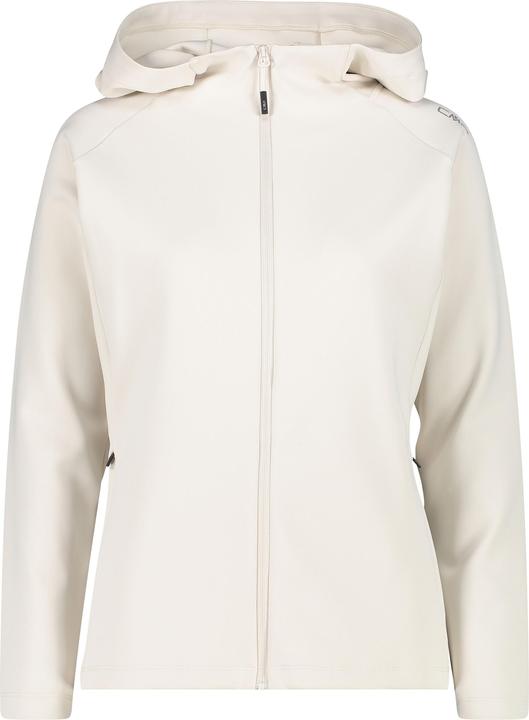 CMP Campagnolo Hoodie (44)