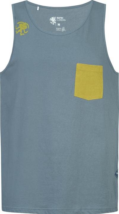 Rafiki Slab Lightweight (M)