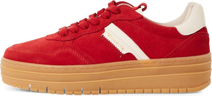 Image du produit Tamaris Baskets (40)