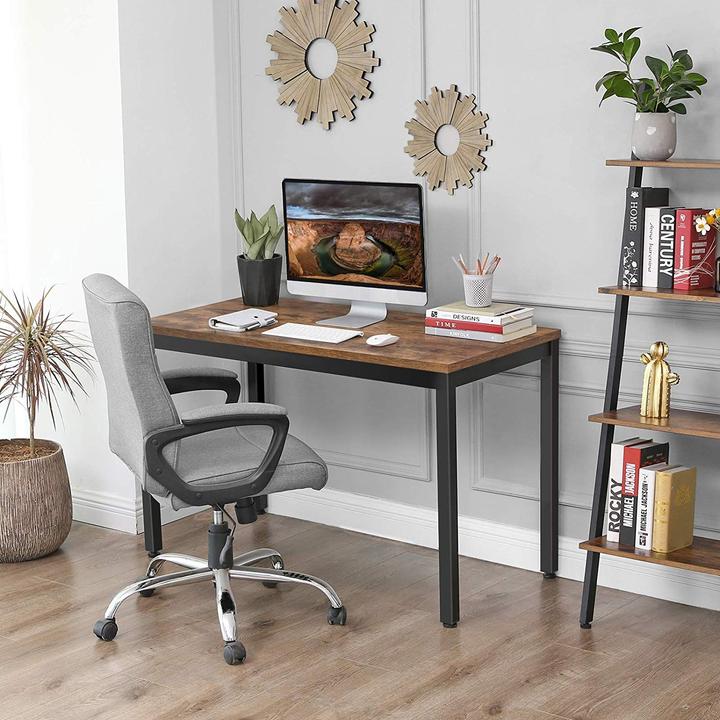 Image du produit Vasagle Bureau